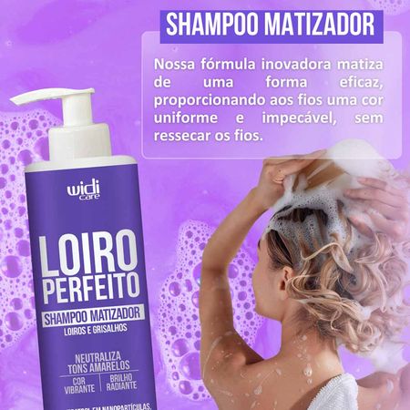 Widi-Care-Loiro-Perfeito-Shampoo-Matizador-300ml--3